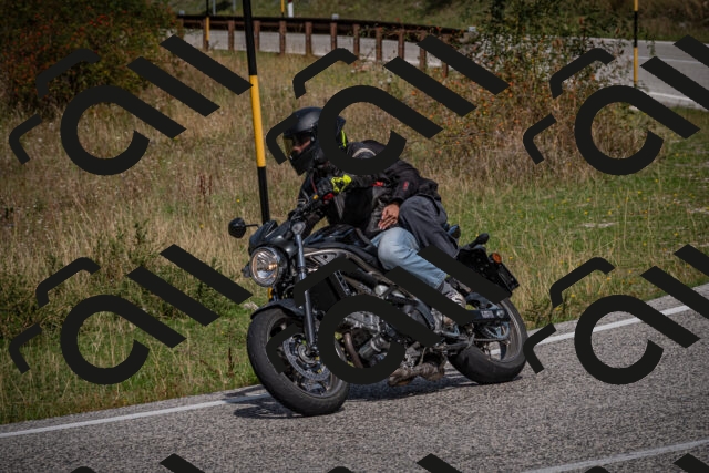 20250907120031-_5004455_am_