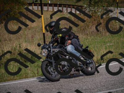 20250907120031-_5004455_am_