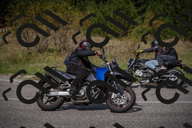 20250907120032-_5004456_am_