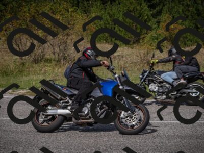 20250907120032-_5004456_am_