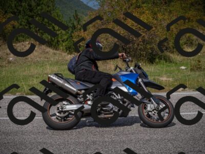 20250907120032-_5004457_am_