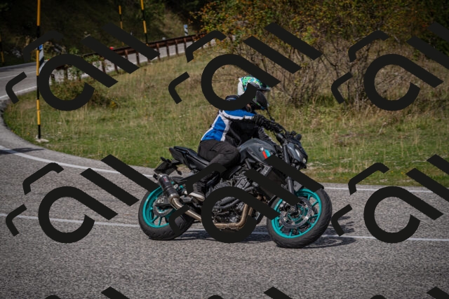 20250907120033-_5004458_am_