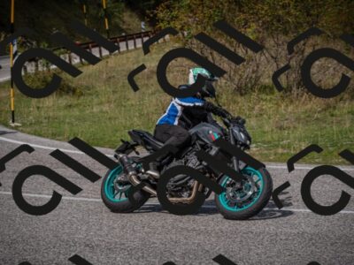 20250907120033-_5004458_am_