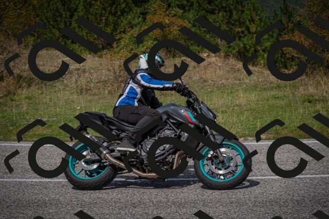 20250907120033-_5004459_am_