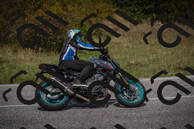 20250907120034-_5004460_am_