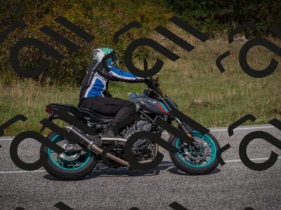 20250907120034-_5004460_am_