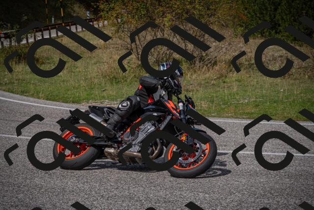 20250907120035-_5004461_am_