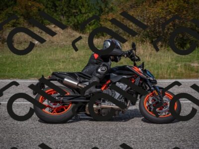 20250907120035-_5004462_am_