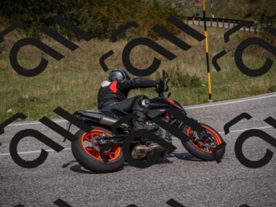 20250907120035-_5004463_am_