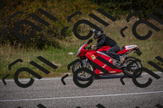 20250907120042-_5004464_am_