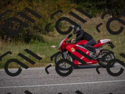 20250907120042-_5004464_am_