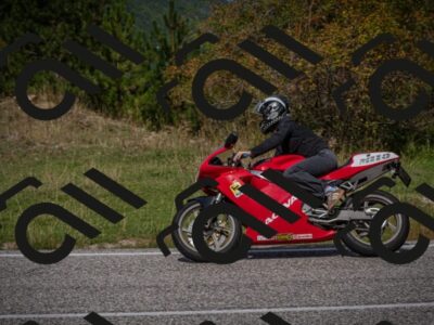 20250907120042-_5004465_am_