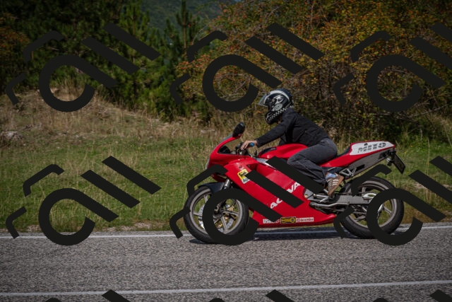 20250907120042-_5004465_am_