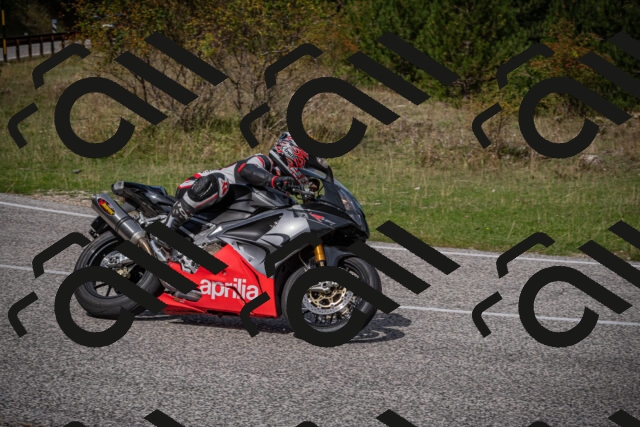 20250907120054-_5004466_am_