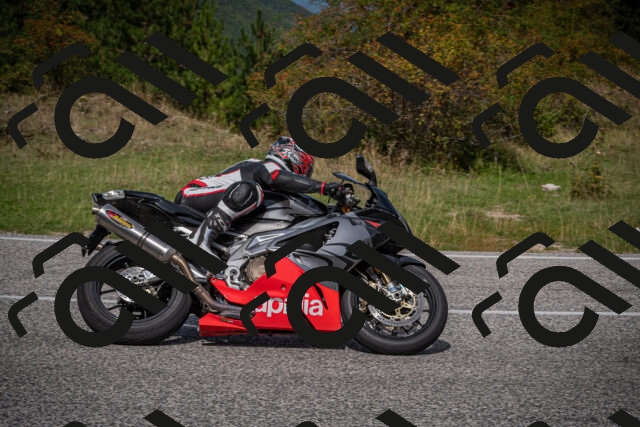 20250907120055-_5004467_am_