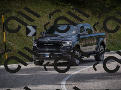 20250907120105-_5004468_am_