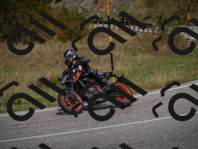 20250907120110-_5004470_am_