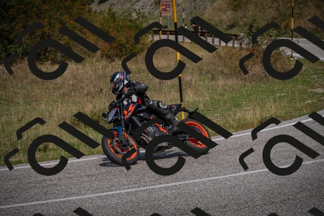 20250907120110-_5004470_am_