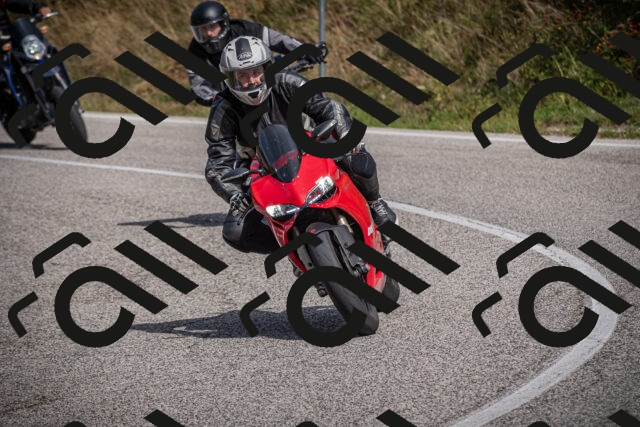 20250907120122-_5004471_am_