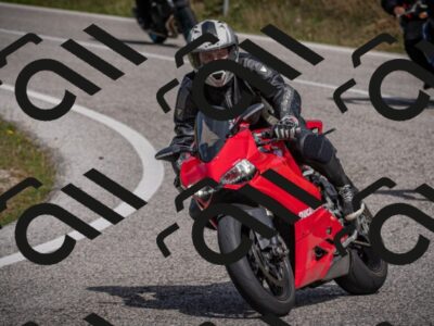 20250907120123-_5004472_am_