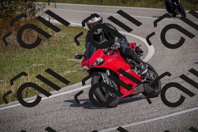 20250907120123-_5004473_am_