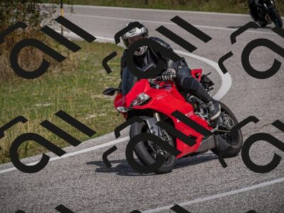 20250907120123-_5004473_am_