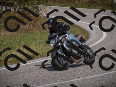 20250907120124-_5004474_am_