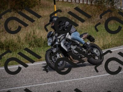 20250907120124-_5004475_am_