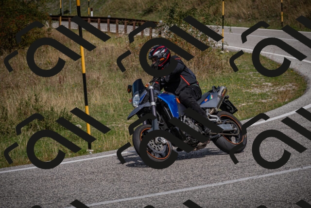 20250907120125-_5004476_am_