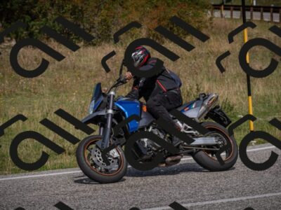 20250907120125-_5004477_am_