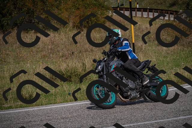 20250907120126-_5004478_am_