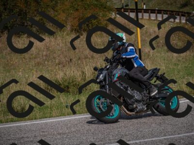 20250907120126-_5004478_am_