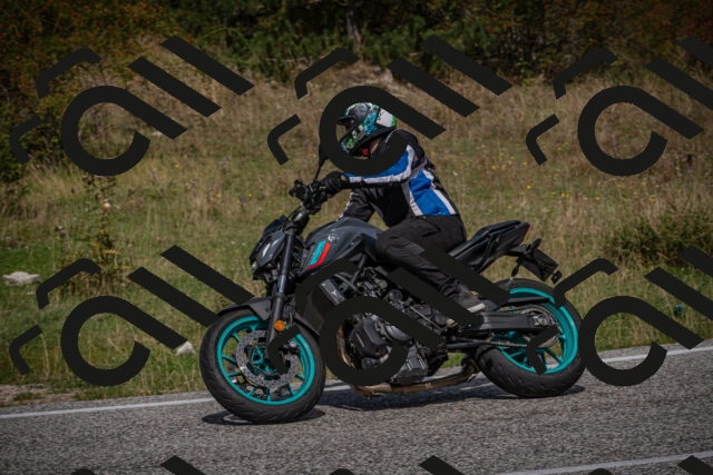 20250907120126-_5004479_am_