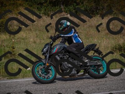 20250907120126-_5004479_am_