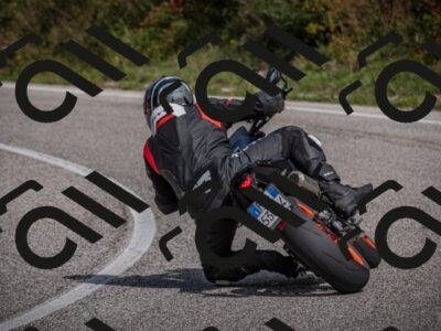 20250907120154-_5004480_am_