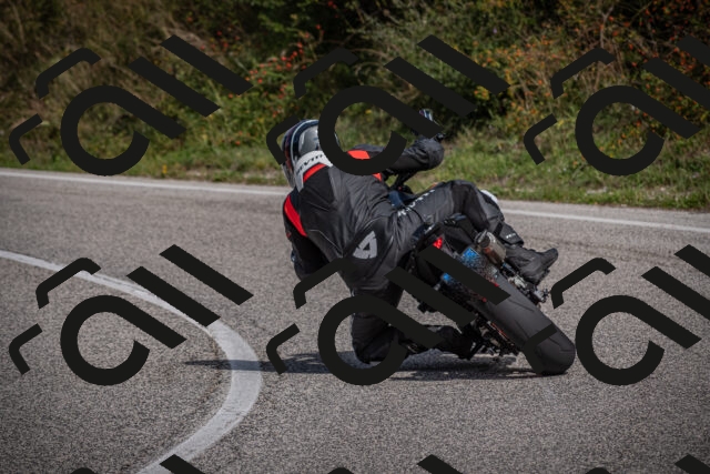 20250907120154-_5004481_am_