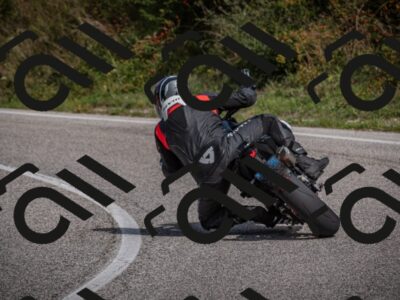 20250907120154-_5004481_am_