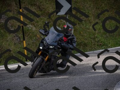 20250907120202-_5004482_am_