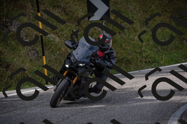 20250907120202-_5004482_am_