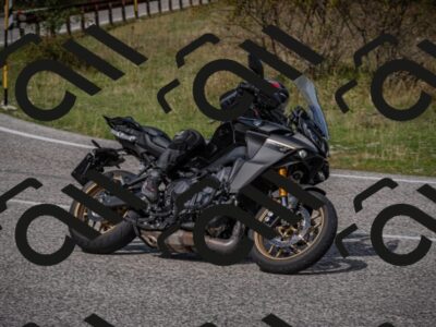 20250907120203-_5004484_am_