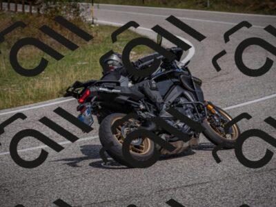 20250907120204-_5004485_am_