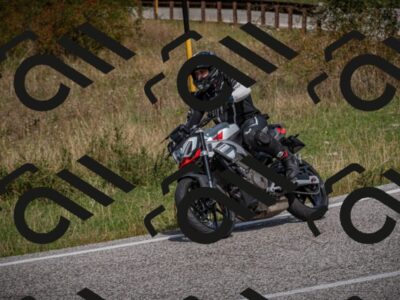 20250907120214-_5004488_am_