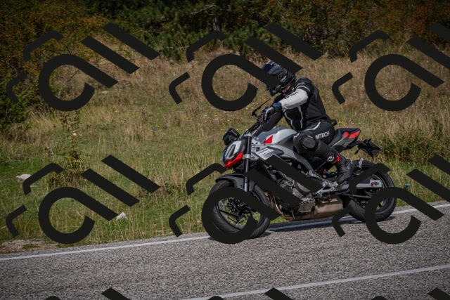 20250907120214-_5004489_am_