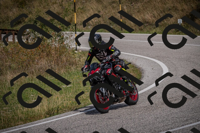 20250907120215-_5004490_am_