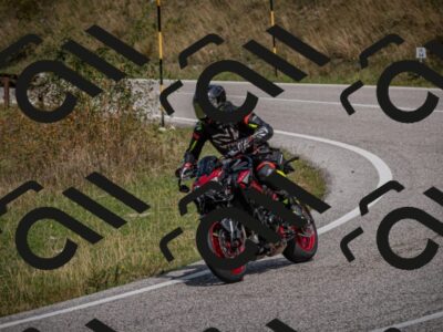 20250907120215-_5004490_am_