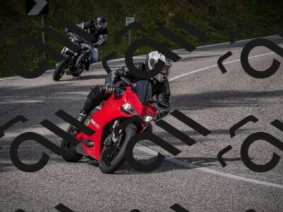 20250907120225-_5004491_am_