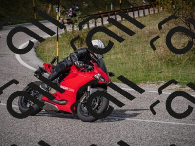 20250907120225-_5004492_am_