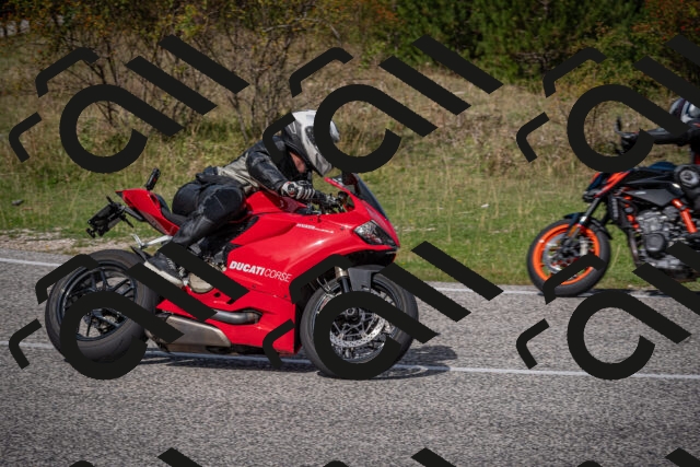 20250907120226-_5004493_am_