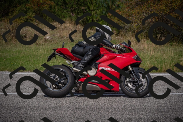 20250907120226-_5004494_am_