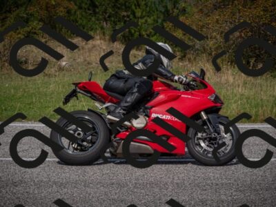 20250907120226-_5004494_am_